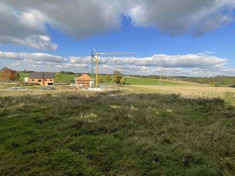 Friedberg Grundstücke, Friedberg Grundstück kaufen