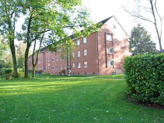 Borgfelder Stieg 14 bis 18