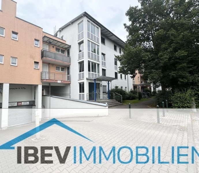 Immobilie