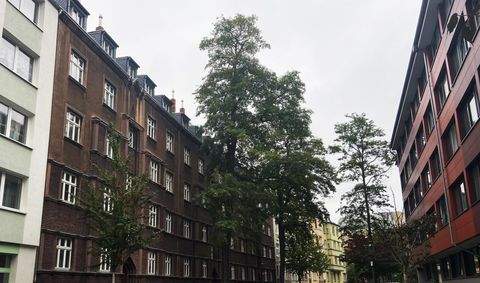 Düsseldorf Wohnungen, Düsseldorf Wohnung kaufen