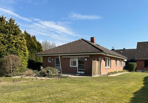 Panten Häuser, Panten Haus kaufen
