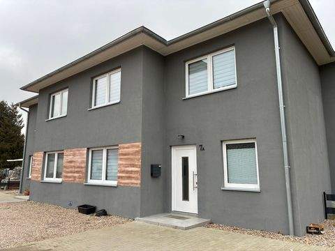 Handewitt Renditeobjekte, Mehrfamilienhäuser, Geschäftshäuser, Kapitalanlage