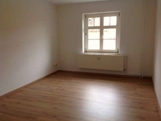 Zimmer.jpg