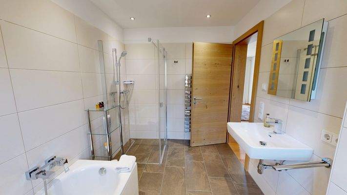 Exp-1401-Wohnhaus-in-Mittersill-11032025_125052