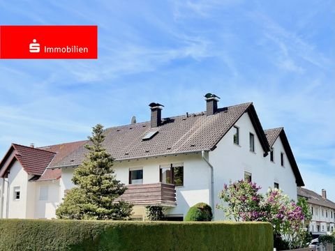 Seligenstadt Häuser, Seligenstadt Haus kaufen