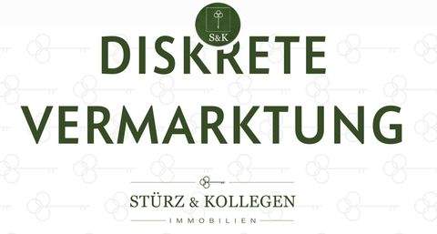 Appenweier Renditeobjekte, Mehrfamilienhäuser, Geschäftshäuser, Kapitalanlage