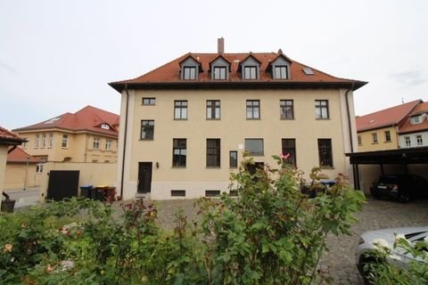 Aschersleben Häuser, Aschersleben Haus kaufen