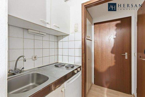 HI 949 - Immobilie Aachen - 12