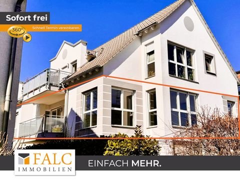 Mühltal Wohnungen, Mühltal Wohnung kaufen