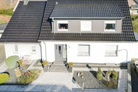 Horstmar, Westfalen Häuser, Horstmar, Westfalen Haus kaufen