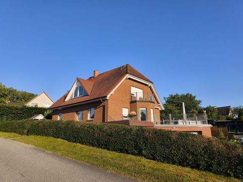 Groß Wokern Häuser, Groß Wokern Haus kaufen