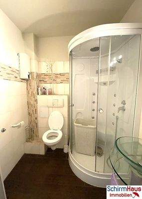 Duschbad (Whg1)