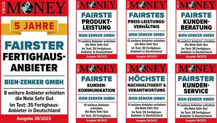 csm 230281BZ Auszeichnung Focus Money