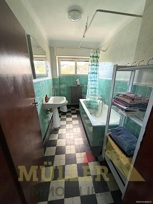 © Müllerimmobilien®
