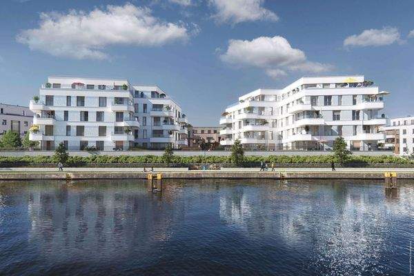 Außenvisualisierung_5