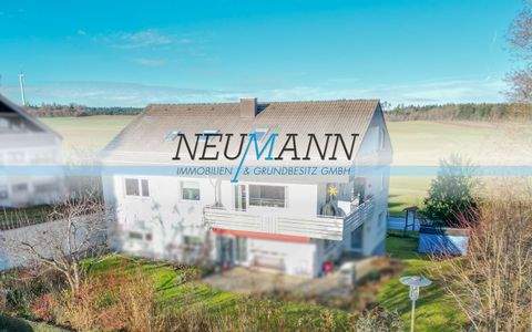 Dauchingen Wohnungen, Dauchingen Wohnung kaufen