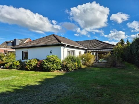 Hatten Häuser, Hatten Haus kaufen