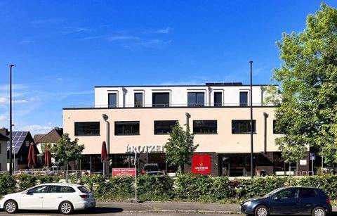 Kassel Wohnungen, Kassel Wohnung mieten