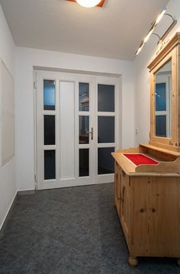 Bild 54