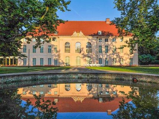 Schloss_Schönhausen_Pankow