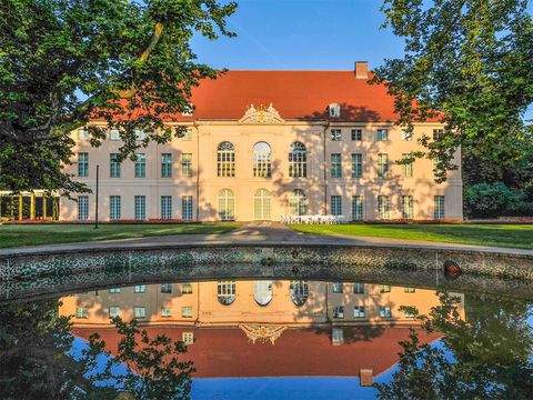 Berlin Wohnungen, Berlin Wohnung kaufen