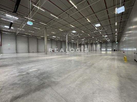 Beispielbild Innenansicht