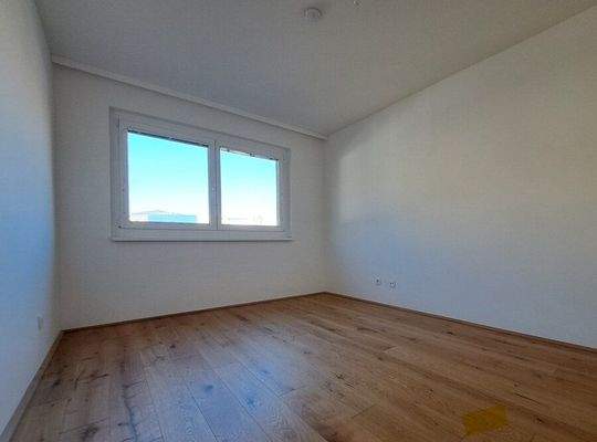 nochmals Elternschlafraum