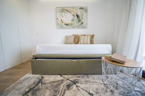 VILLAS ARENA GOLF1 (23)