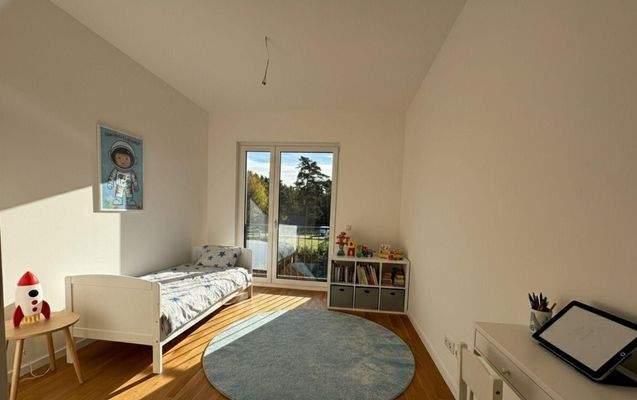 Kind 1 - Musterausstattung