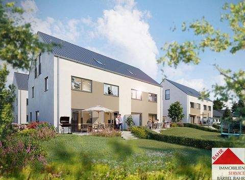 Böblingen Häuser, Böblingen Haus kaufen