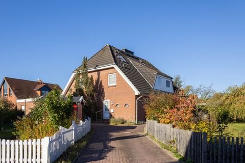 Dänischenhagen Häuser, Dänischenhagen Haus kaufen