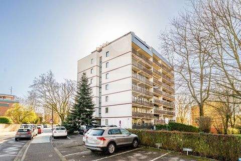 Sankt Augustin Wohnungen, Sankt Augustin Wohnung kaufen