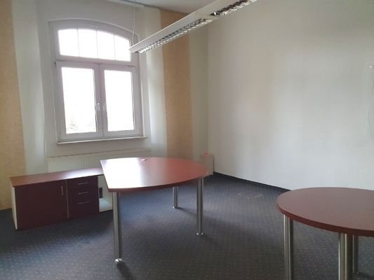 Büro2