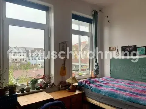 Kiel Wohnungen, Kiel Wohnung mieten