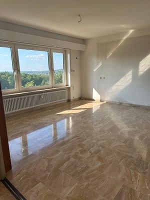 Esszimmer OG