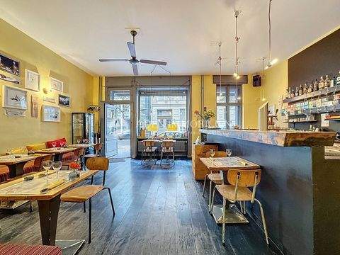 Berlin Gastronomie, Pacht, Gaststätten