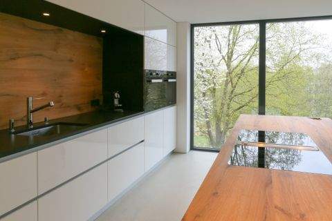 Konstanz Häuser, Konstanz Haus kaufen