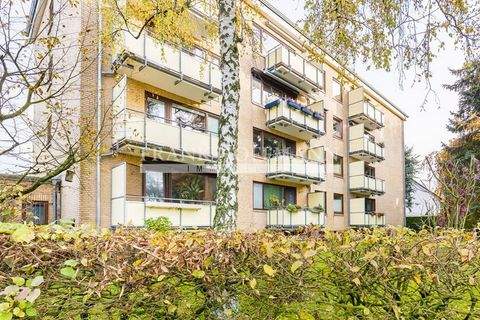 Norderstedt Garage, Norderstedt Stellplatz