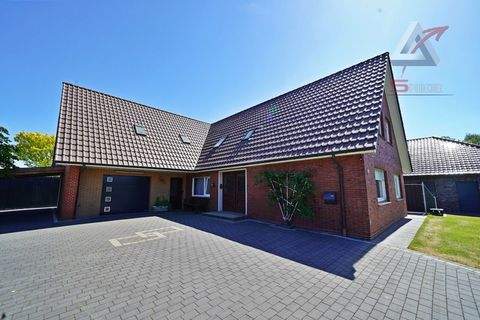 Uplengen Wohnungen, Uplengen Wohnung mieten