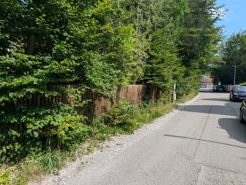 Grünwald Grundstücke, Grünwald Grundstück kaufen