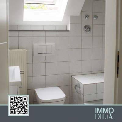 IMMODILIA_Aachenerstr_Gästebad