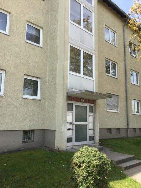 Ostfildern Wohnungen, Ostfildern Wohnung mieten