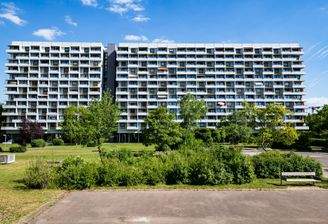 GWG_Rostocker Str. 50-53_Webauflösung_1920Pix-850_6408.jpg