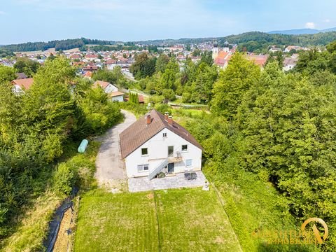 Metten Häuser, Metten Haus kaufen