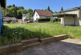 Titelbild