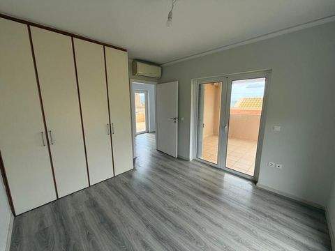 Kreta Wohnungen, Kreta Wohnung kaufen