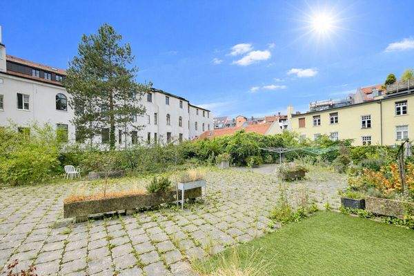 ChatGPT Image 29. März 2Ausblick von den Balkonen nach Südwesten026, 05_11_47