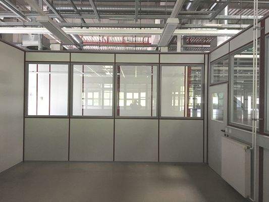 PIC Import 18.11.2016 6071.JPG