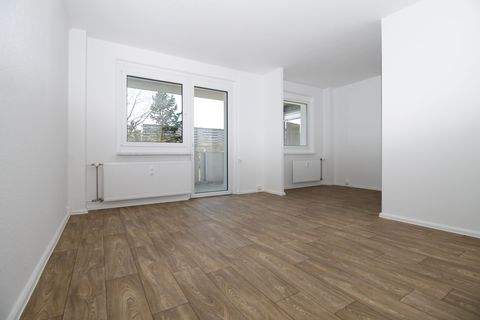 Leipzig Wohnungen, Leipzig Wohnung mieten