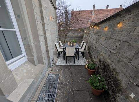 Überlingen Wohnungen, Überlingen Wohnung kaufen